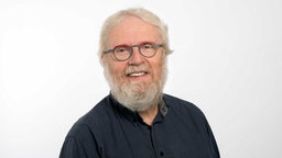 Stefan Lauscher