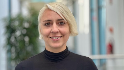 Susi Makarewicz, Landespolitik