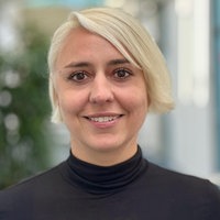 Susi Makarewicz, Landespolitik