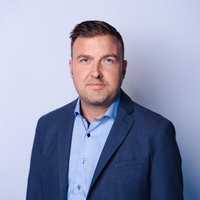 Tim Köksalan, WDR-Landespolitik