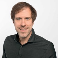 Tobias Zacher Tobias Zacher