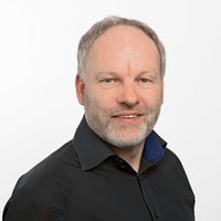 Torsten Reschke