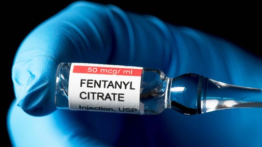 Fentanyl