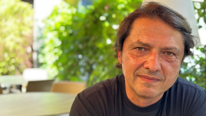 Seran Bahtijari
