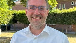 Erik Lierenfeld