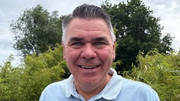 Mario Löhr