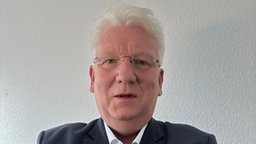 Hartmut Ganzke