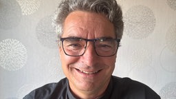 Hans-Jörg Härtlein