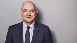 André Stinka