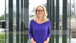 Angela Erwin
