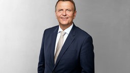 Christof Rasche