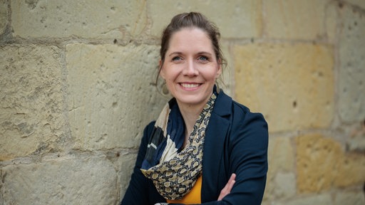 Dorothea Deppermann