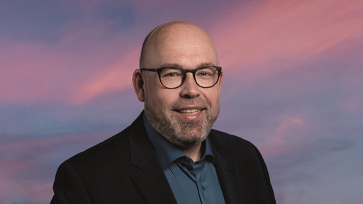 Frank Müller
