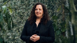 Jule Wenzel