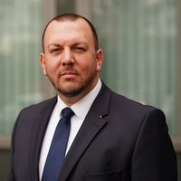 Klaus Esser