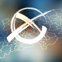 Symbolbild: Ergebnisse der Landtagswahl