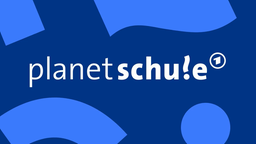 Logo von Planet Schule