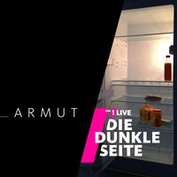 Die dunkle Seite - Armut