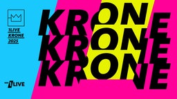 1LIVE Krone 2025