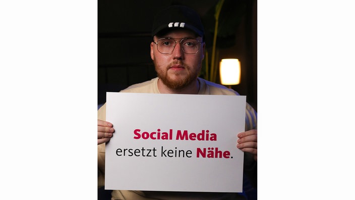 Zarbex