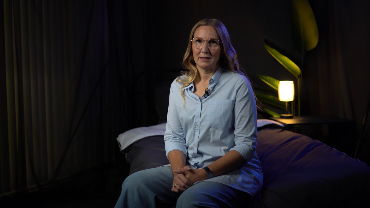 Ein Bild von Franca Cerutti