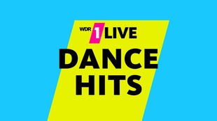 Loopstream Dance Hits