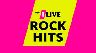 Loopstream Rock Hits