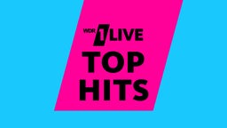 Loopstream Top Hits