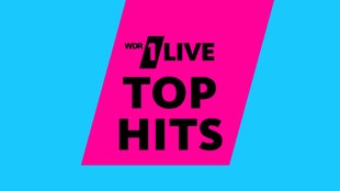 Loopstream Top Hits