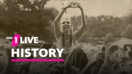 1LIVE History