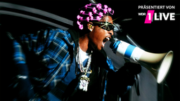A$AP Rocky