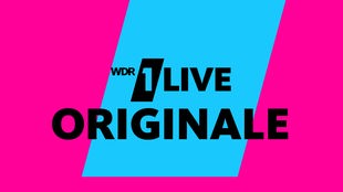 1LIVE Originale