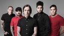 Billy Talent