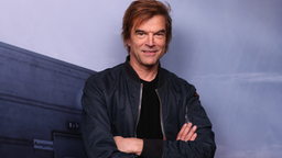 Campino