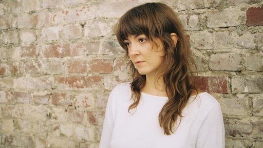 Emilia Renn