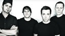 Billy Talent