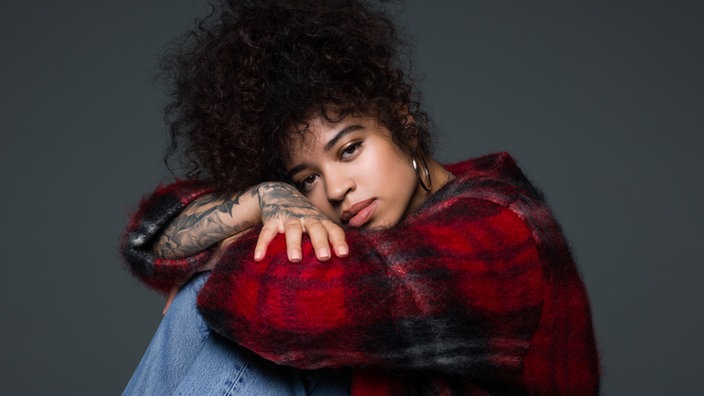 Ella Mai