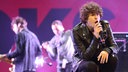 The Kooks
