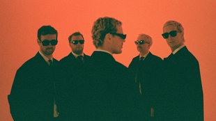 Kraftklub