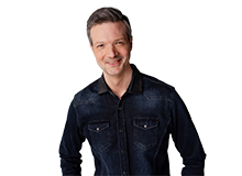 Adrian Pflug