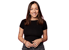 Madeleine Sabel EBSP