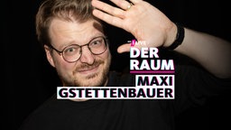 Maxi Gstettenbauer
