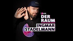 Ingmar Stadelmann
