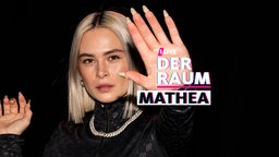 Mathea