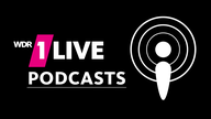 1LIVE Podcasts