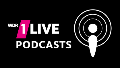 1LIVE Podcasts