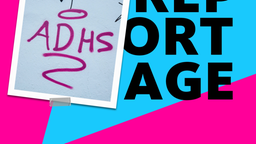 ADHS