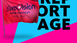 ESC Reportage