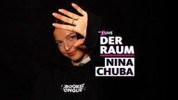 Nina Chuba