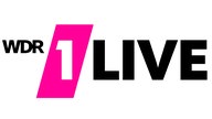 Senderlogo: 1LIVE